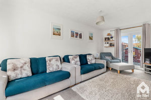 Photo 5- click for photo gallery